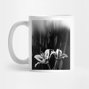 Mist Mug